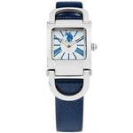 U.S. Polo Assn. USP5010BL-Modeoutlet