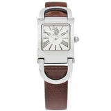 U.S. Polo Assn. USP5011BR-Modeoutlet