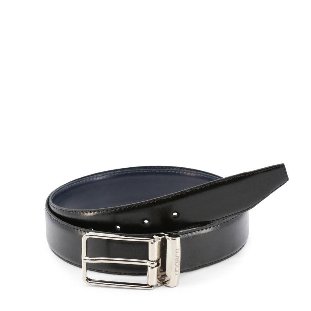 Ungaro - UBLT000058-Modeoutlet