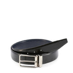Ungaro - UBLT000058-Modeoutlet