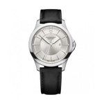 VICTORINOX V241905-Modeoutlet