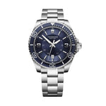 VICTORINOX V242007-Modeoutlet