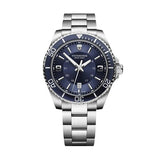 VICTORINOX V242007-Modeoutlet