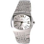 Vetta 81163400083-Modeoutlet