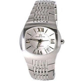 Vetta 81163400083-Modeoutlet