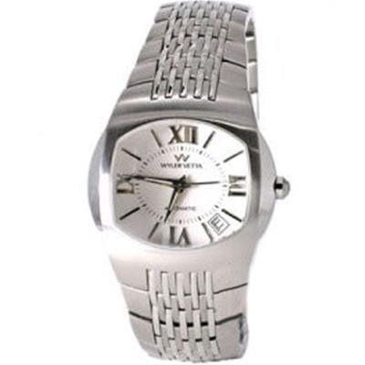 Vetta 81163400083-Modeoutlet