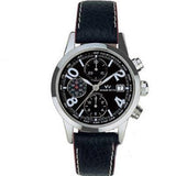Vetta 8116770381-Modeoutlet