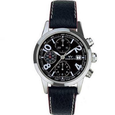 Vetta 8116770381-Modeoutlet